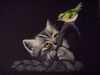 SDC16303.thumb.JPG.6dce3da6015e4ca6db557