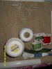 SDC17007.thumb.JPG.9b1d5d313728dbbeb570d