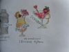 SDC19717.thumb.JPG.fdcaeba7c918500972315