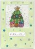 Scan-014.thumb.jpg.ea040dfdb4f888878cb7e