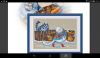 Screenshot_2015-12-25-23-04-28.thumb.jpg