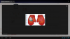 Screenshot_2015-12-29-14-59-08.thumb.png