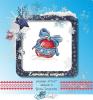 UPSnkOYcFls.thumb.jpg.59cd1caf7d4b7aab4f