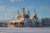 Usinsk-1.thumb.jpg.47635c7073e810726b058