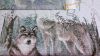 WIN_20151123_153400.thumb.JPG.fed63251c2
