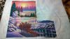 WP_20150114_002.jpg