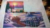 WP_20150120_001.jpg
