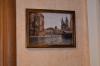 _DSC1330.thumb.jpg.4ed4b4ebe7ca197669453