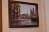 _DSC1331.thumb.jpg.e74598a2ec5c11ab2b2fd