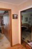 _DSC1332.thumb.jpg.9d5b6954d8f9043cd8aef