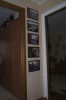 _DSC1412.thumb.jpg.01cd15f27be81cbeb38e9