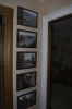 _DSC1413.thumb.jpg.473a0604f6539babd732c