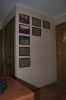 _DSC1414.thumb.jpg.e6e266fb515f8929c294b