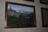 _DSC1416.thumb.jpg.3ab3613cd165a035d1bb2