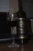 _DSC1420.thumb.jpg.f842af50c8cd930774f90