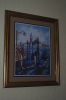 _DSC1424.thumb.jpg.0879002c03091c6d26067