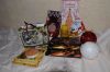 _DSC1508.thumb.jpg.6d5548a4221574a300d9f