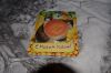 _DSC1510.thumb.jpg.8486f8961bbd3ae3430bd