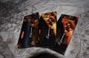 _DSC1514.thumb.jpg.bc89ead7ca51ac9f97104