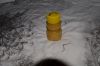 _DSC1515.thumb.jpg.505ac467286ad0dc88f5a