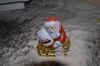 _DSC1516.thumb.jpg.b4f7e8ed7e92de5d6de33