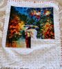 _DSC9966.thumb.JPG.a1599194e4c140d1f62d1