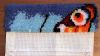 _IMG_4259.thumb.jpg.163aadd904786d3a0524