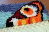 _IMG_4260.thumb.jpg.436370e7b3cf7c75f8b6