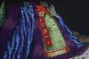 _IMG_4277.thumb.jpg.ab64dfd55aa00d061189