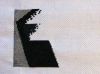 _IMG_4315.thumb.jpg.e8107811b45b5a6bc60e