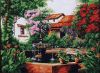 dvorik_jizni_1376611829.thumb.jpg.f31fa6
