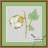 e7e-LD9gNoI.thumb.jpg.747c2a909e938b0c2a