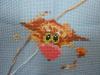 image.thumb.jpeg.085bde7f4643965c33e6d6a