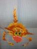 image.thumb.jpeg.24edf3d90e24777eb29dc55