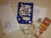 image.thumb.jpeg.2d1b817be48491a9766e1d3