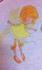 image.thumb.jpeg.2f783361aab2b567f82abdc