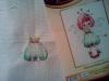 image.thumb.jpeg.7243a21b17d27c00ac758ea