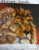 image.thumb.jpeg.97e76dae3d99093e262c420