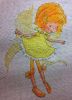 image.thumb.jpeg.a7edc3dfeb3cd081867b959