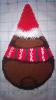 image.thumb.jpeg.b3e942362015a7726361591