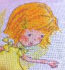 image.thumb.jpeg.d0585de6b74750e01a938ca
