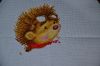 image.thumb.jpeg.d923141bcb9296e1d22afb0