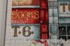 image.thumb.jpeg.e34bb41fc3cc2f1563454d9