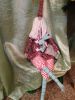 image.thumb.jpg.c9b1f21b38d4191c3fc274ac
