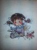 image12GJUQH5.thumb.jpg.15224de95faa1d8b