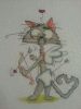 image389DAYIK.thumb.jpg.eb4fac7ece9381cd