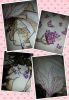 imageAYB44BOO.thumb.jpg.9bd8cb37ac71d158