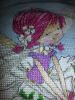 imageD3ZJ58P5.thumb.jpg.1dabb1ab759264bd