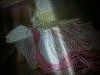 imageI5P2J9SB.thumb.jpg.ee2e963a68f31fc2
