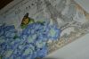 imageIR62U1HI.thumb.jpg.d4ce870a90f6573d